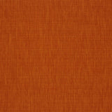 Barra Saffron — Designers Guild tyg