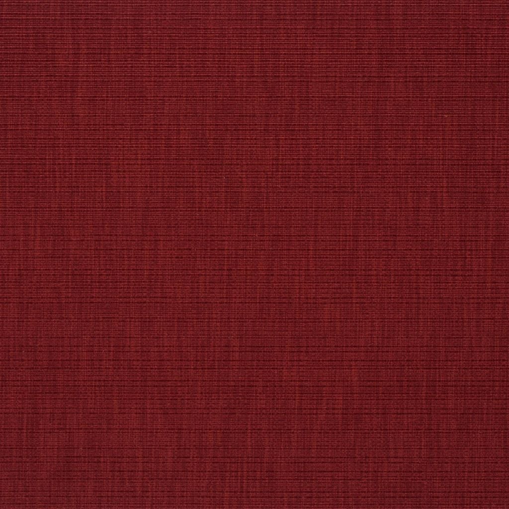 Barra Sangria — Designers Guild tyg