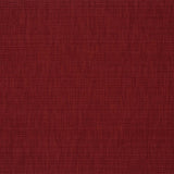 Barra Sangria — Designers Guild tyg