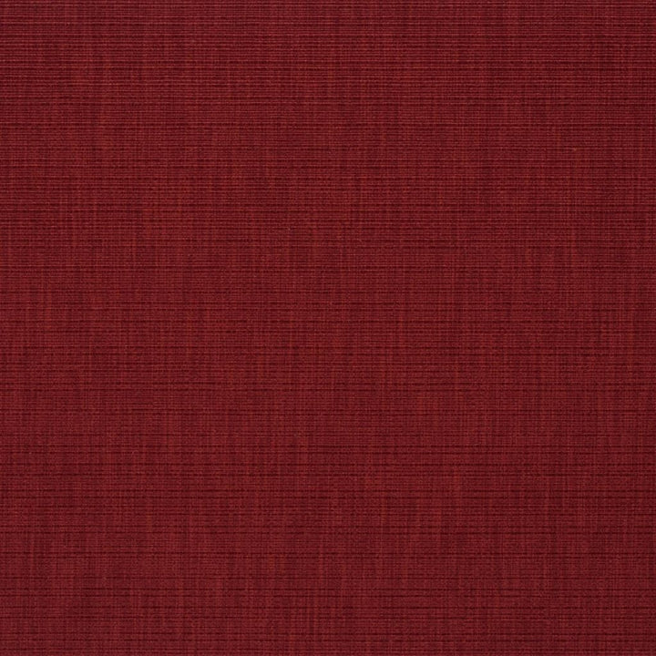 Barra Sangria — Designers Guild tyg