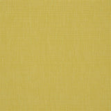 Barra Wheat — Designers Guild tyg