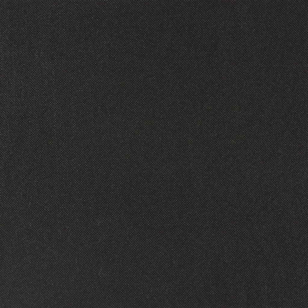 Barras Treacle — Designers Guild tyg
