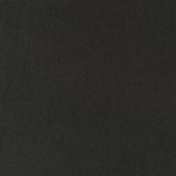 Barras Treacle — Designers Guild tyg