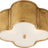 Natural Brass