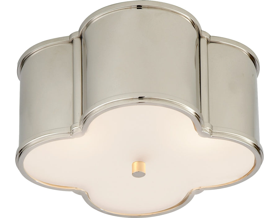 Basil Small Plafond