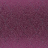 Basilica Fuchsia — Designers Guild tyg