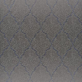 Basilica Zinc — Designers Guild tyg