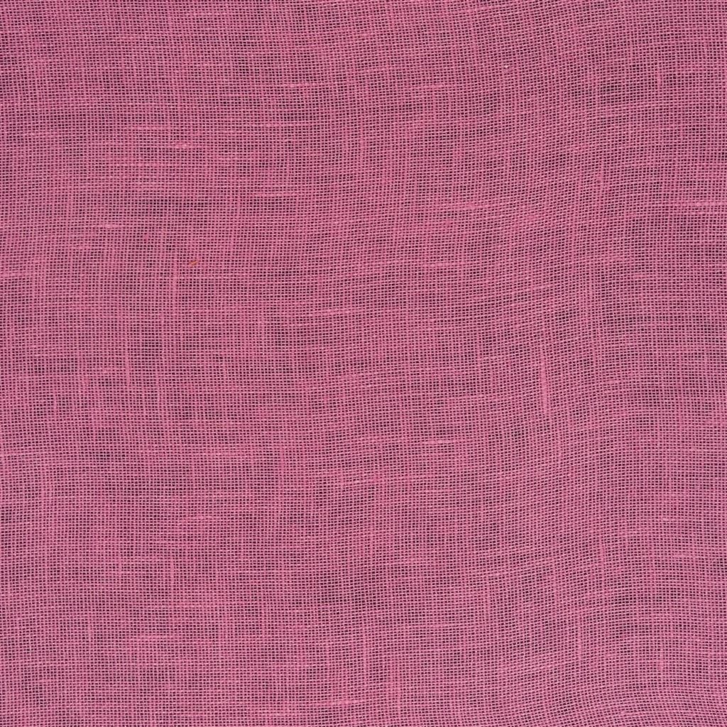 Bassano Cerise(dg) — Designers Guild tyg