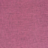 Bassano Cerise(dg) — Designers Guild tyg