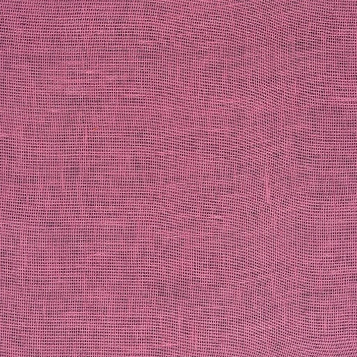 Bassano Cerise(dg) — Designers Guild tyg