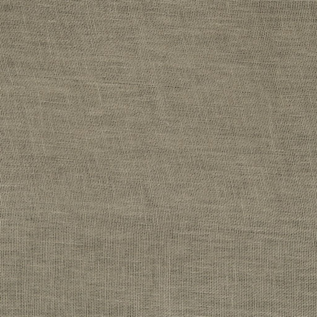 Bassano Driftwood — Designers Guild tyg