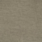Bassano Driftwood — Designers Guild tyg