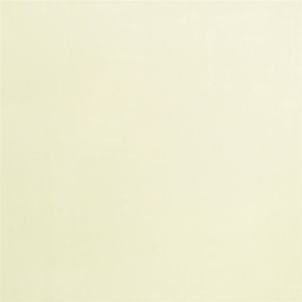 Bassano Eggshell — Designers Guild tyg