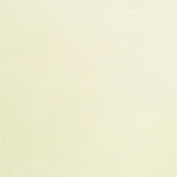 Bassano Eggshell — Designers Guild tyg