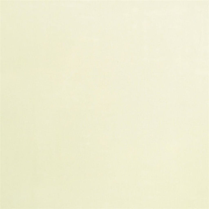 Bassano Eggshell — Designers Guild tyg