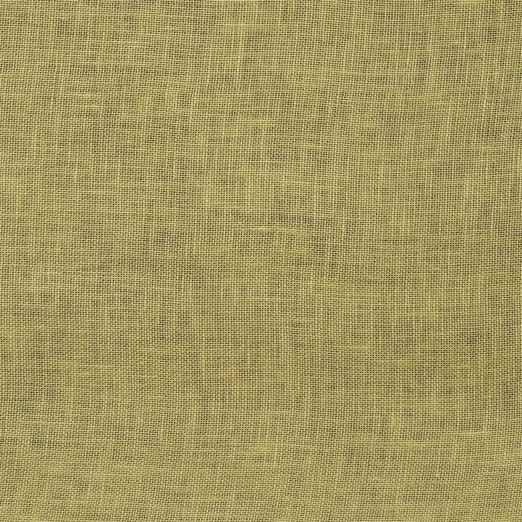 Bassano Honey — Designers Guild tyg