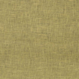 Bassano Honey — Designers Guild tyg