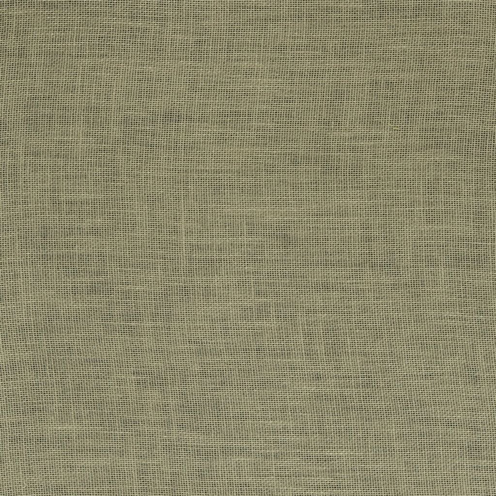 Bassano Natural — Designers Guild tyg