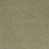 Bassano Natural — Designers Guild tyg