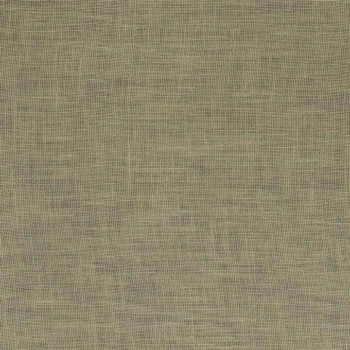 Bassano Natural — Designers Guild tyg