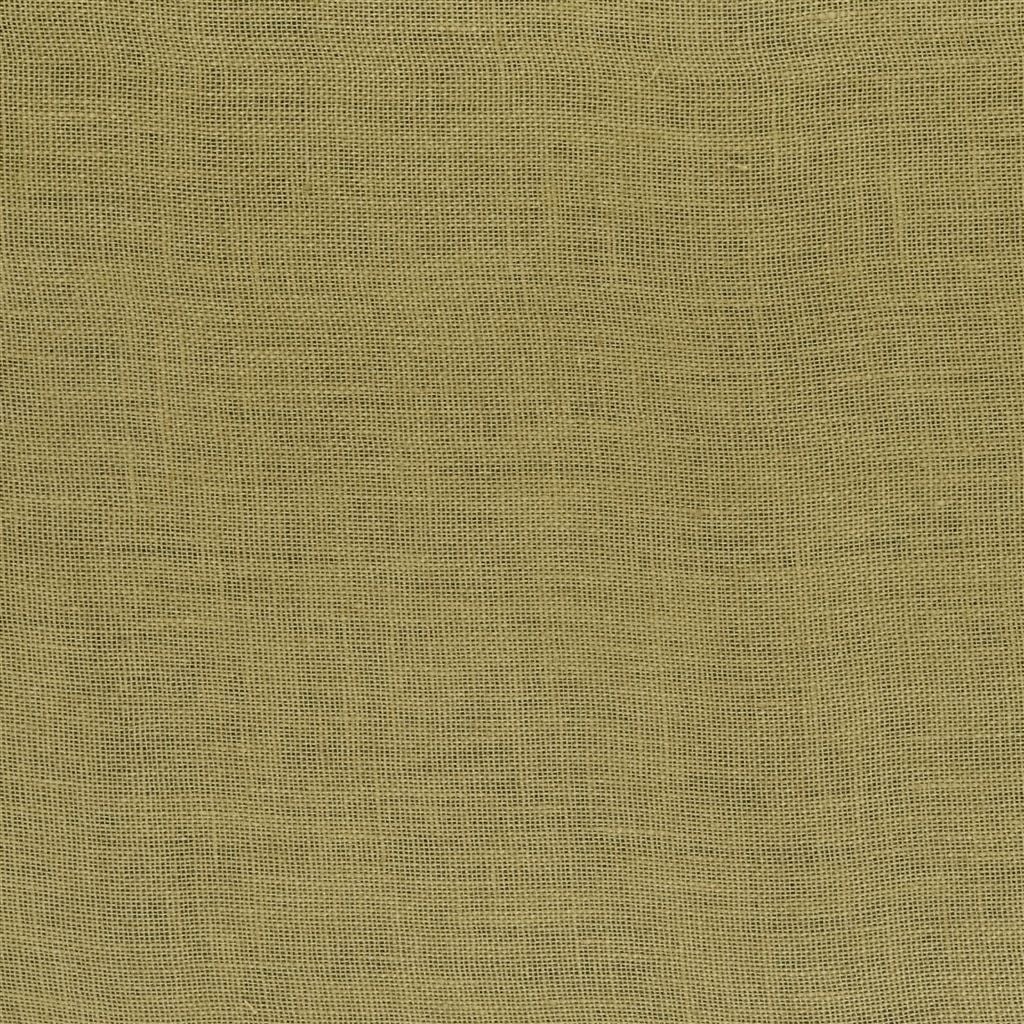 Bassano Nutmeg — Designers Guild tyg