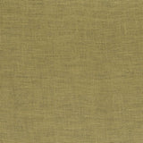 Bassano Nutmeg — Designers Guild tyg