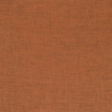 Bassano Saffron — Designers Guild tyg