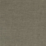 Bassano Smoke — Designers Guild tyg