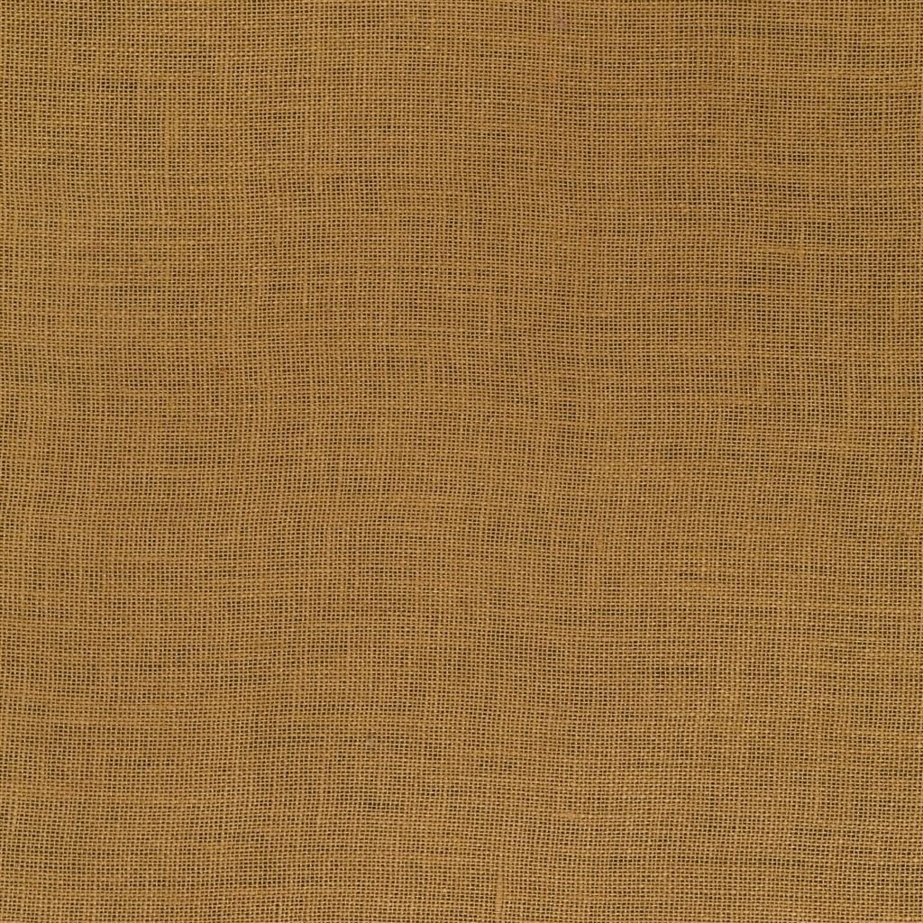 Bassano Topaz — Designers Guild tyg