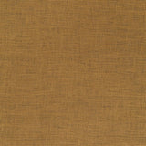Bassano Topaz — Designers Guild tyg