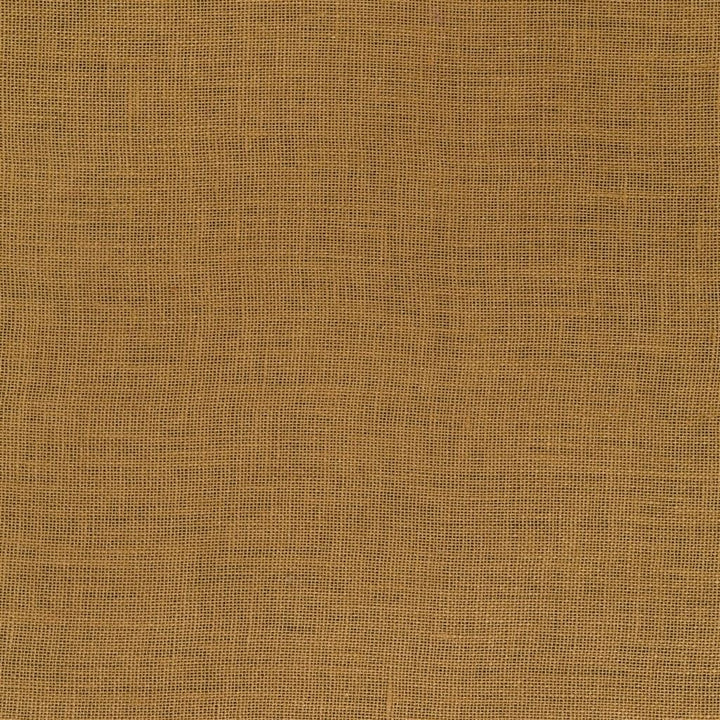Bassano Topaz — Designers Guild tyg