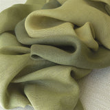 Bassano Tyg — Designers Guild i miljö