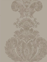 Baudelaire Tapetprov