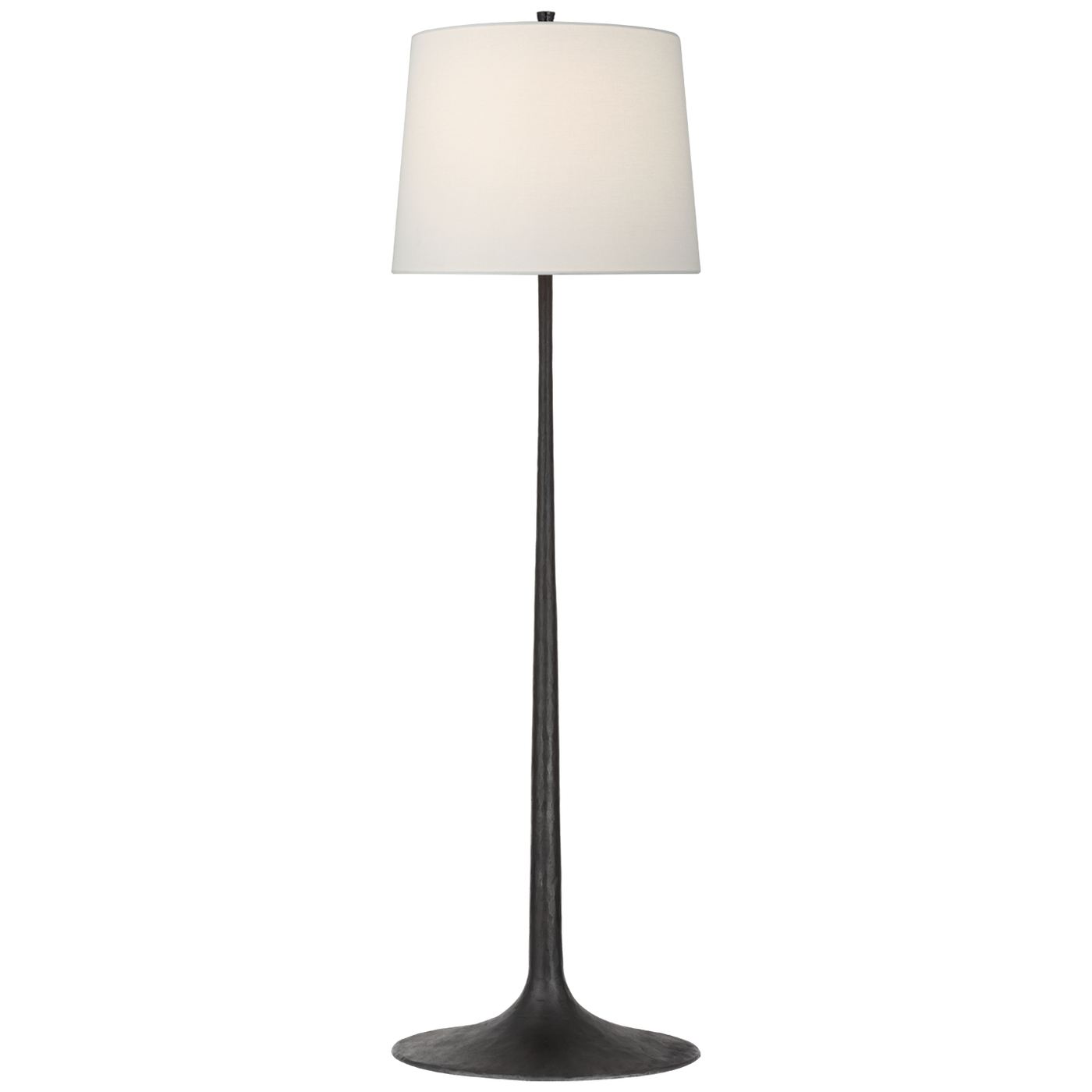 Oscar Golvlampa