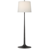 Oscar Golvlampa