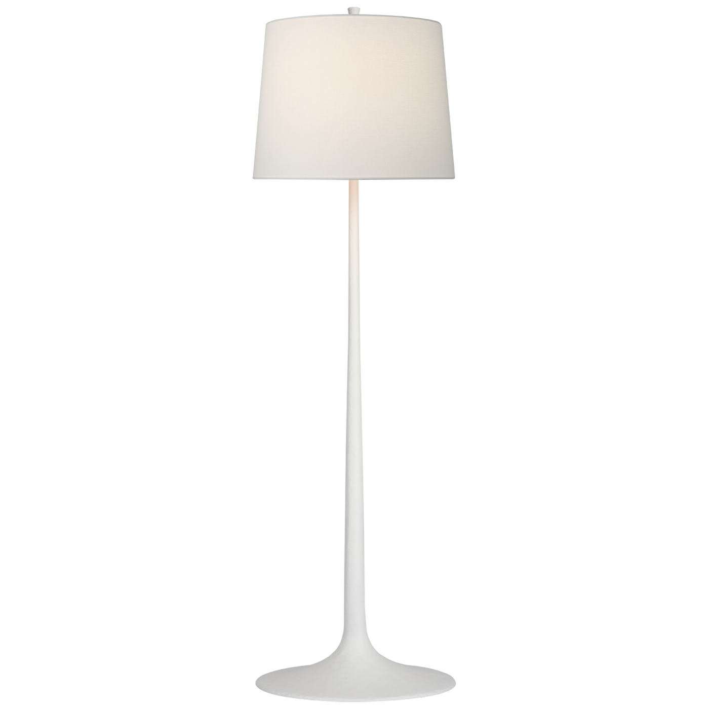 Oscar Golvlampa