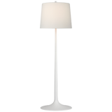 Oscar Golvlampa