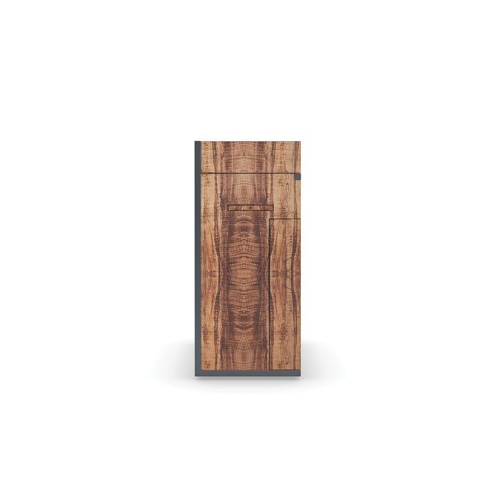 Signature Console Table - Caracole