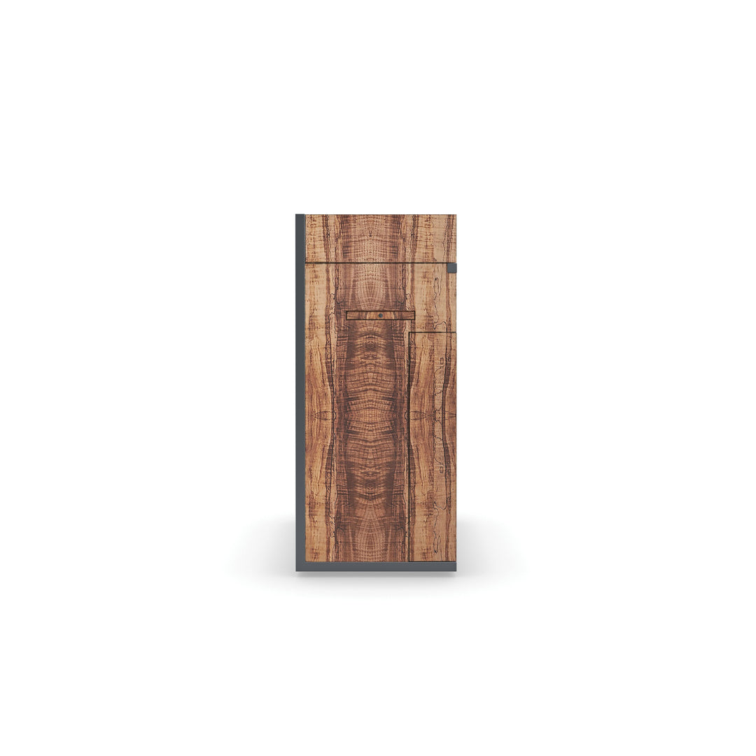 Fancy Me Desk - Caracole