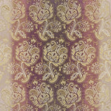 Beaufort Amethyst — Designers Guild tyg