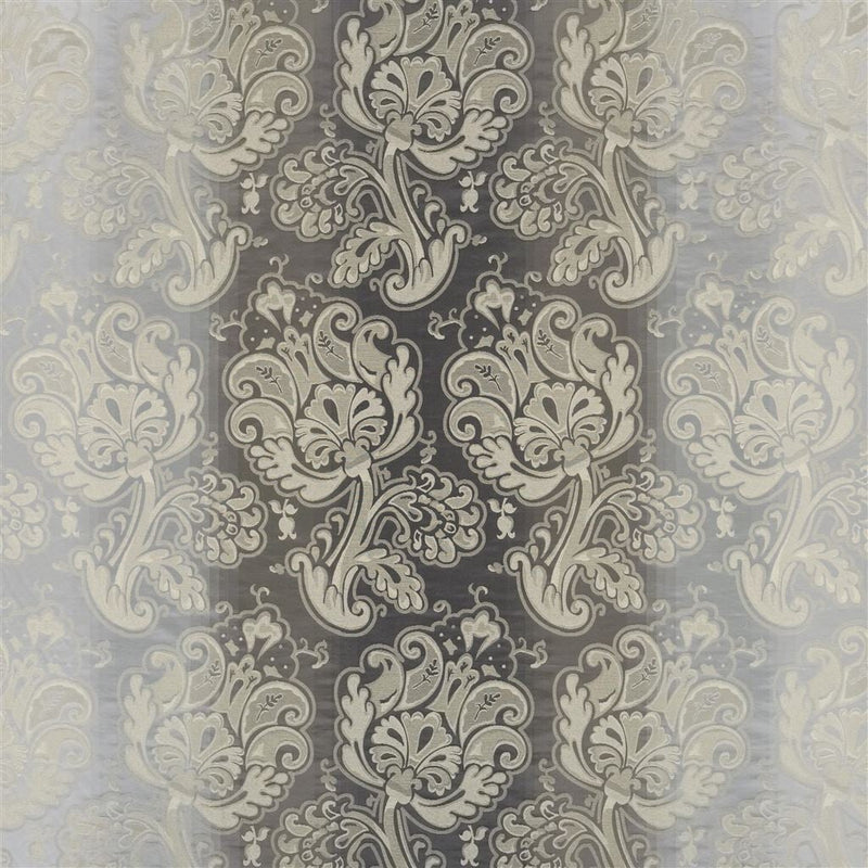 Beaufort Tyg — Designers Guild