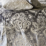 Beaufort Tyg — Designers Guild i miljö