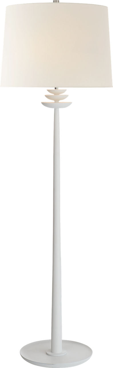 Beaumont Golvlampa — Visual Comfort