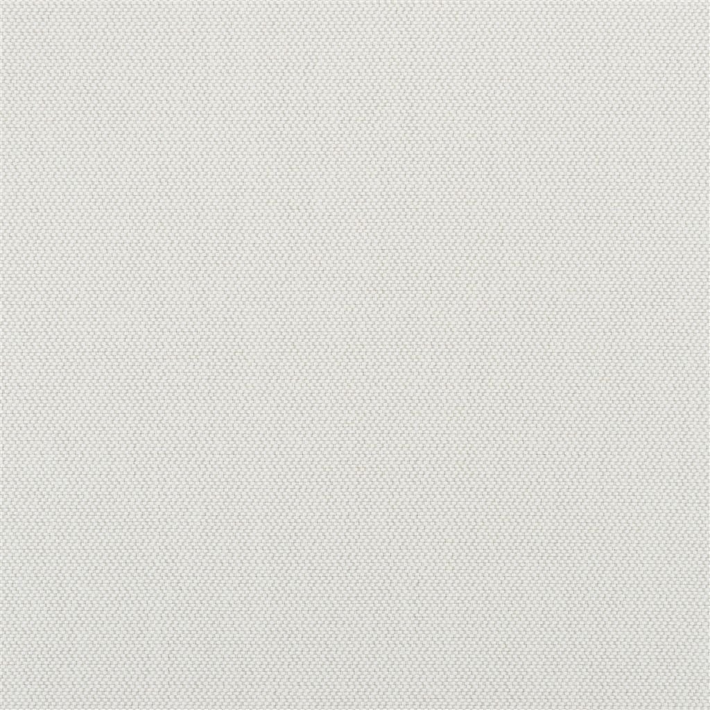 Bedugal Outdoor Natural — Designers Guild tyg