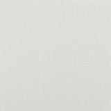 Bedugal Outdoor Natural — Designers Guild tyg