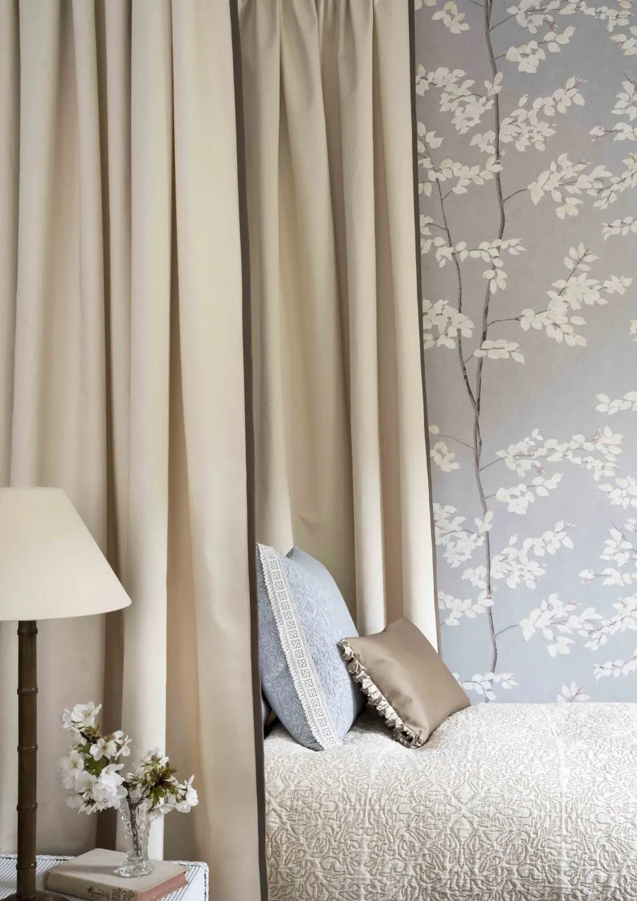 Beech Dove — Lewis & Wood tapet