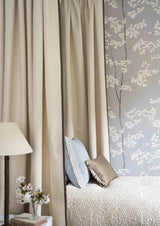 Beech Dove — Lewis & Wood tapet