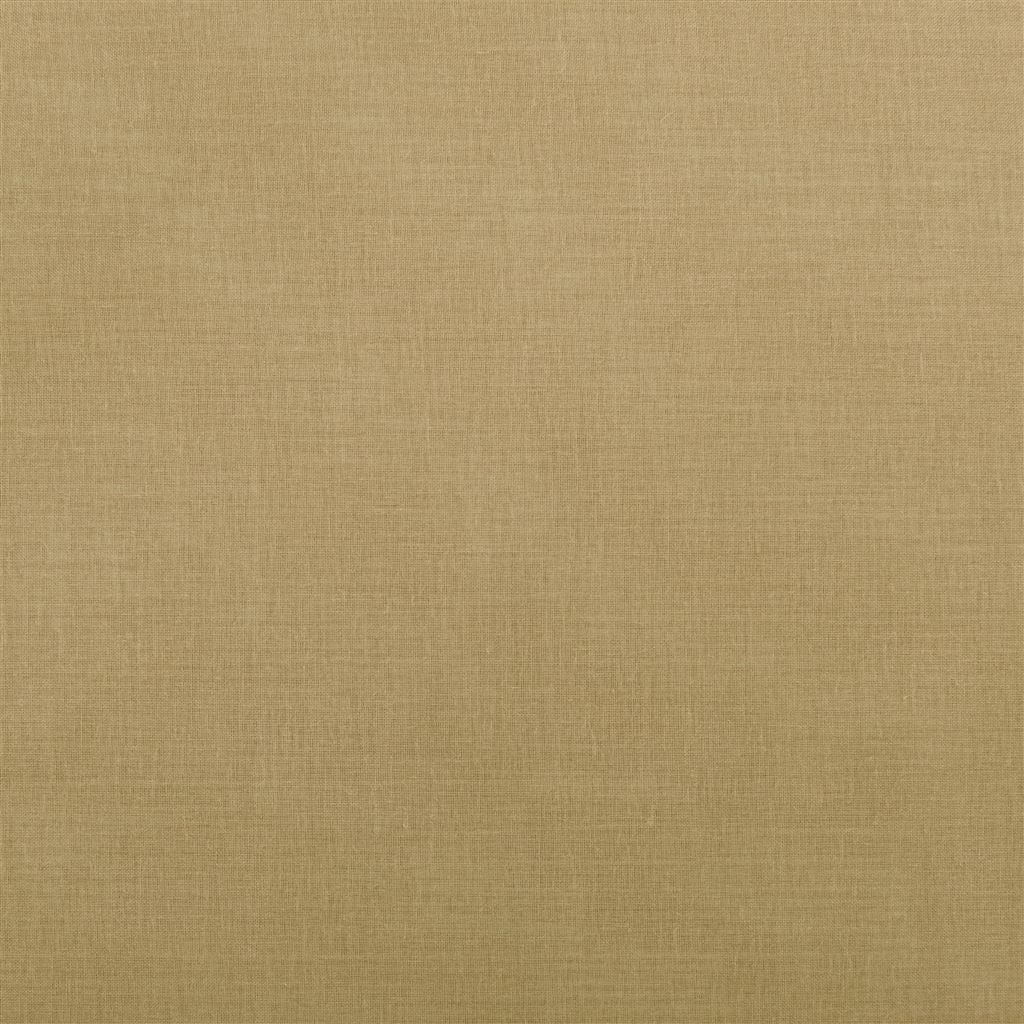 Bellavista Caramel — Designers Guild
