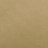 Bellavista Caramel — Designers Guild