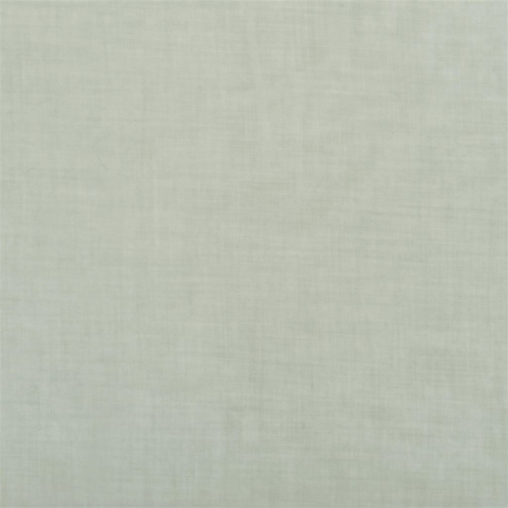 Bellavista Duck Egg — Designers Guild
